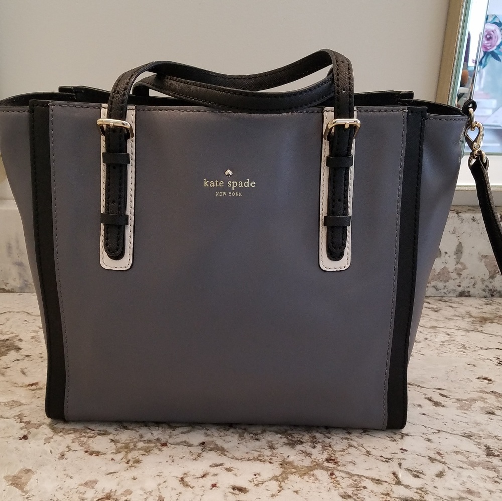 Kate Spade tote